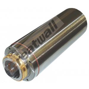 机械主轴 PS-M-164-140