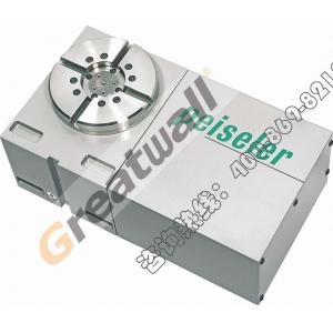 立卧两用 数控回转工作台ATC-160