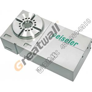 立卧两用 数控回转工作台ATC-250