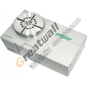 立卧两用 数控回转工作台ATC-350