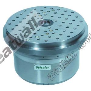 ATD系列-数控立式转台-力矩电机直驱式