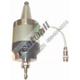 增速铣削电主轴PS-A-3