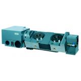 可倾式转台 数控回转工作台ZAS160