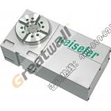 立卧两用 数控回转工作台ATC-125