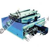 数控回转工作台ATHN800 pallet