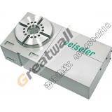 立卧两用 数控回转工作台ATC-250