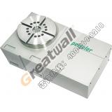 立卧两用 数控回转工作台ATC-350