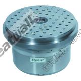 ATD系列-数控立式转台-力矩电机直驱式