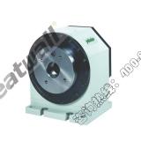 AWD系列-数控卧式转台-力矩电机直驱式