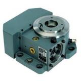 立式数控转台ATU(P)100