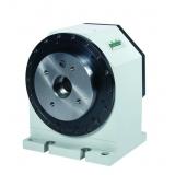 数控卧式转台AWU160