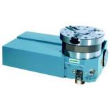 立式数控转台ATU280