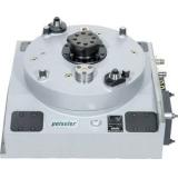 立式转台 立式数控转台ATU400