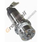 铣削电主轴 PS-TCV-9-S